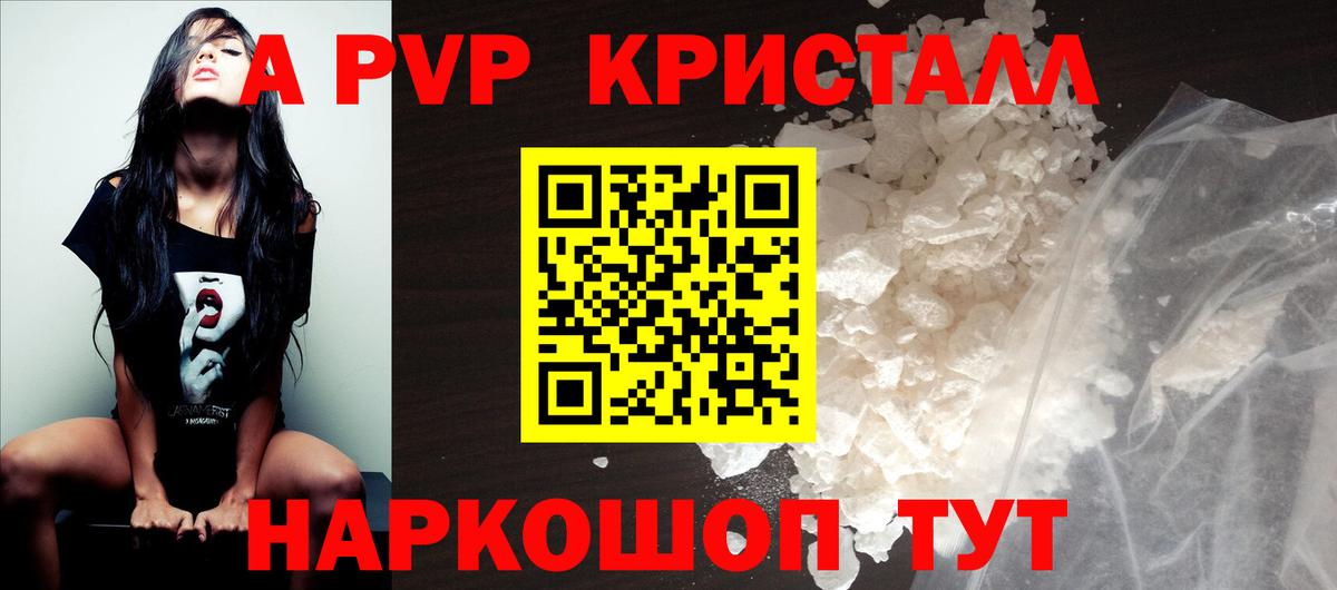 APVP СК Удомля