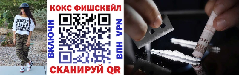 даркнет сайт  Удомля  КОКАИН Fish Scale 