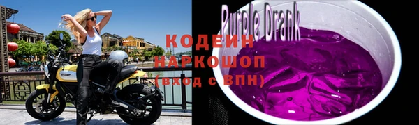 дмт Протвино