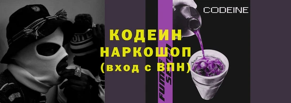 шишки Дрезна