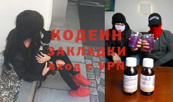 дмт Протвино