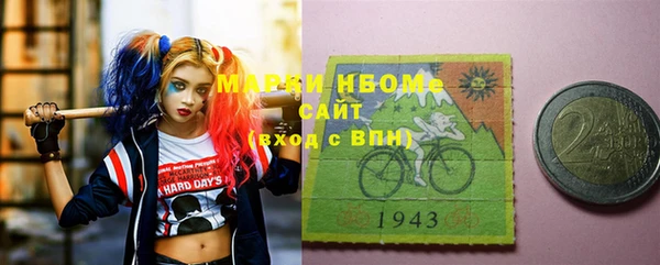 дмт Протвино