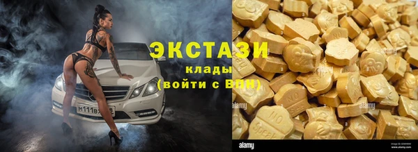 дмт Протвино